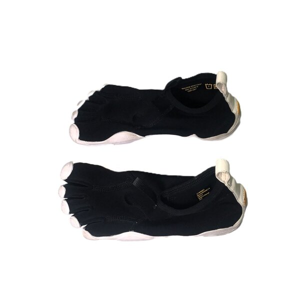 🛑VIBRAM Five Fingers ➕ SNEAKERS V-Neop SANDALS Hiking SHOES Outdoors💸BUY NOW‼️ - Picture 13 of 16
